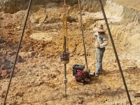 /album/estudios-geotecnicos/hacienda-ca%c3%b1averal-1-jpg/